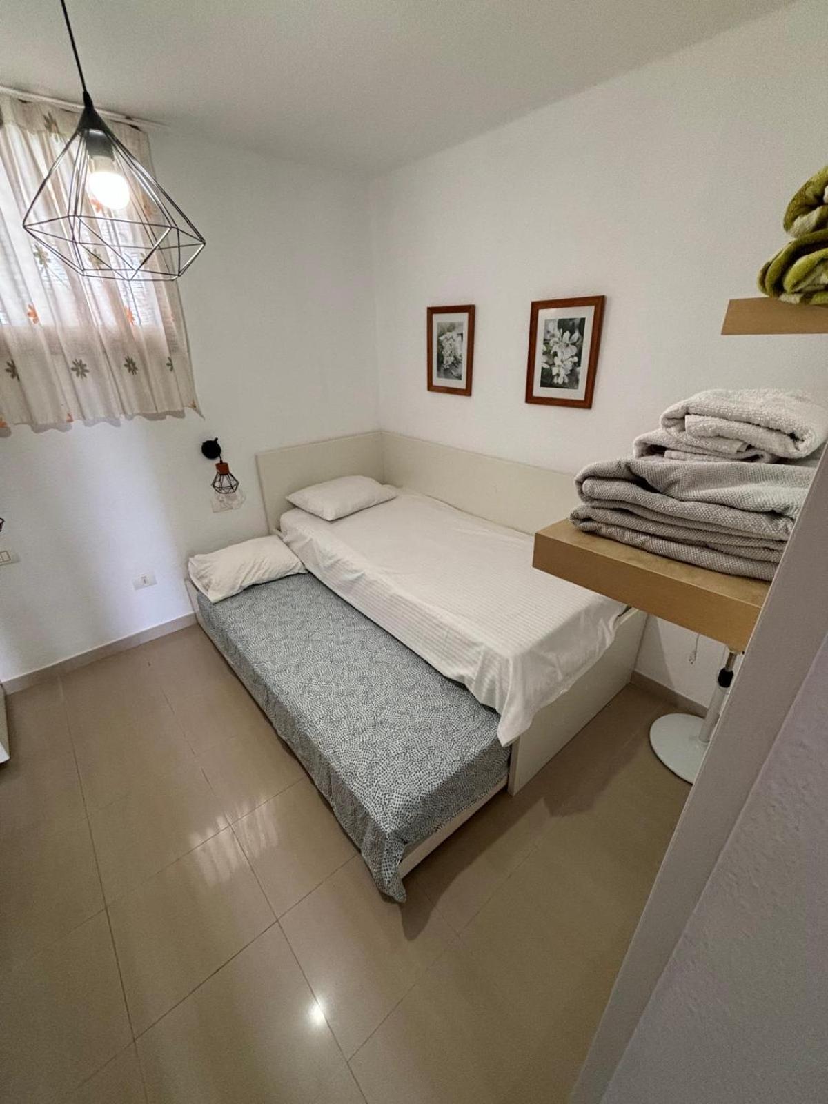 La Perla Negra By Tenerife Dream Properties Playa de las Américas Dış mekan fotoğraf