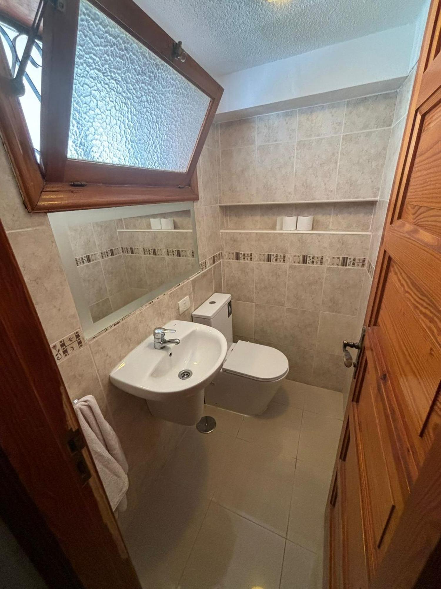 La Perla Negra By Tenerife Dream Properties Playa de las Américas Dış mekan fotoğraf